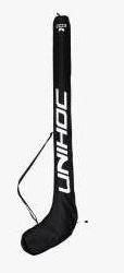 Unihoc Starter ECO JR 25/26vak na hokejku Unihoc Starter ECO JR 25/26vak na hokejku