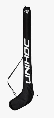 Unihoc Starter ECO JR 25/26vak na hokejku Unihoc Starter ECO JR 25/26vak na hokejku