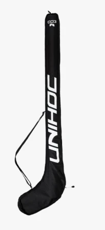 Unihoc Starter ECO SR 25/26 vak na hokejku Unihoc Starter ECO SR 25/26 vak na hokejku
