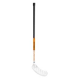 Unihoc Street 35 dětská florbalka Unihoc Street 35 dětská florbalka