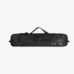 Unihoc toolbag Dark Line JR 24/25 Unihoc toolbag Dark Line JR 24/25