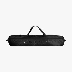 Unihoc toolbag Dark Line SR 24/25