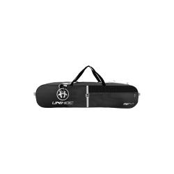 Unihoc toolbag Re/Play Line JR