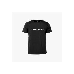 Unihoc triko Classic 22/23 Unihoc triko Classic 22/23