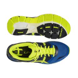 Unihoc U3 Runner TRX 18/19 boty běžecké