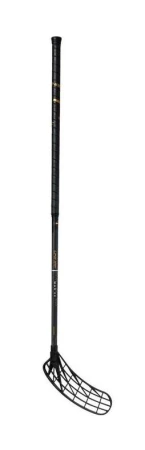 Unihoc Unilite MAX TI 26 SLIM 25/26 florbalka