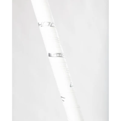 Unihoc Unilite MAX TITAN 26 SLIM 26/27 florbalka