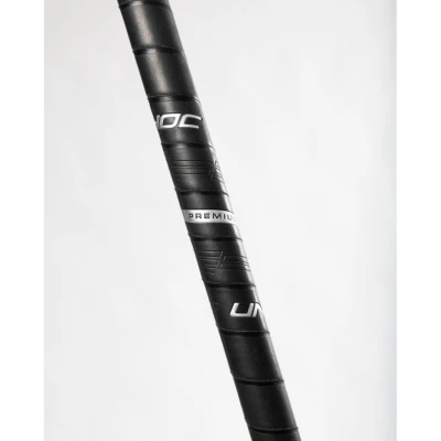 Unihoc Unilite MAX TITAN 29 CLASSIC 26/27 florbalka
