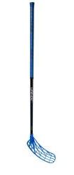 Unihoc Unilite Performance FL 28 CLASSIC 25/26 florbalka Unihoc Unilite Performance FL 28 CLASSIC 25/26 florbalka