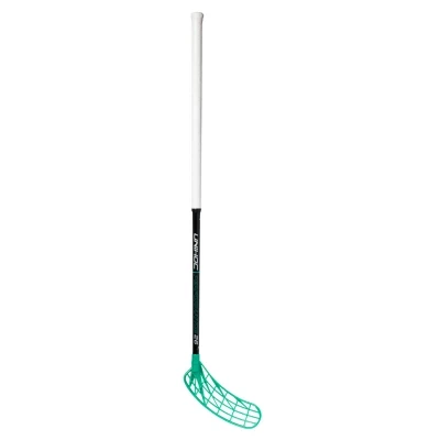 Unihoc Unilite Performance MID FL 26 CLASSIC 26/27 florbalka