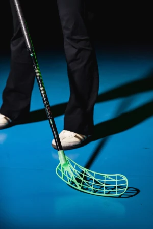 Unihoc Unilite PRO FL 29 CLASSIC 26/27 florbalka