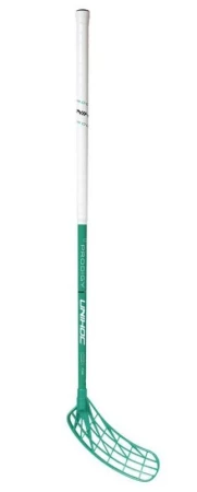Unihoc Unilite Prodigy FL 32 25/26 florbalka