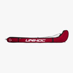 Unihoc vak na hokejky Classic JR red 24/25