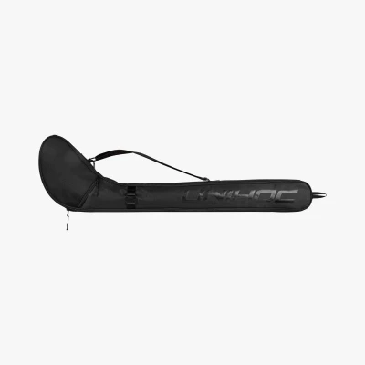 Unihoc vak na hokejky Dark Line JR 24/25