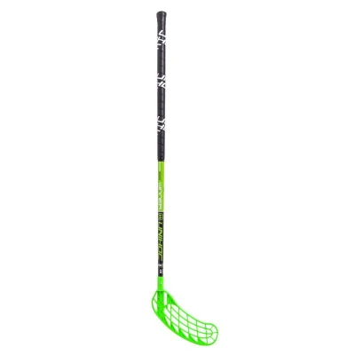 Unihoc Winner 35 dětská florbalka