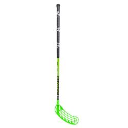 Unihoc Winner 35 dětská florbalka POUZE 96 cm - zelená - oboustr. (VÝPRODEJ) Unihoc Winner 35 dětská florbalka POUZE 96 cm - zelená - oboustr. (VÝPRODEJ)
