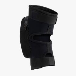 UnihocAlpha firm (vyměnitelné) pár 23/24 br.chrániče holení