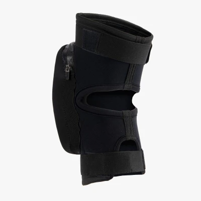 UnihocAlpha firm (vyměnitelné) pár 23/24 br.chrániče holení
