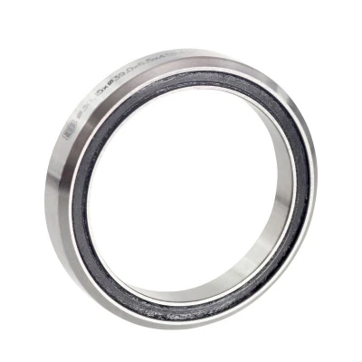 Union Ložisko hlavového složení CB-710 30,15x39,0x6,5 45°/45°