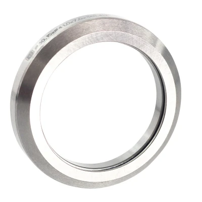 Union Ložisko hlavového složení CB-715 30,15x41,0x7 36°/45°