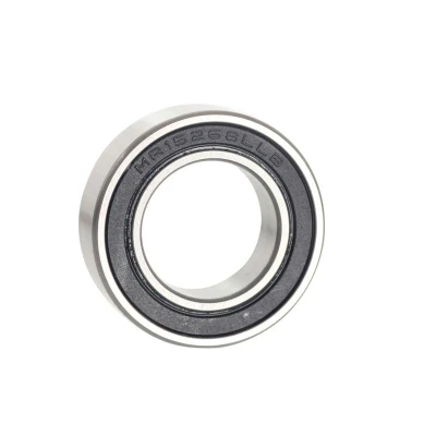 Union Ložisko kuličkové CB-084 MR15268 2RS 15x26x8