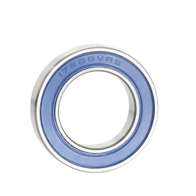 Union Ložisko kuličkové MAX CB-459 MR17286V LLU 17x28x6