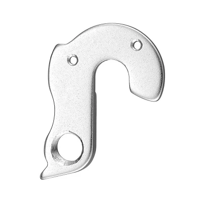 Union Patka rámu GH-109 Cannondale stříbrná
