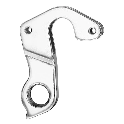 Union Patka rámu GH-148 Cannondale stříbrná