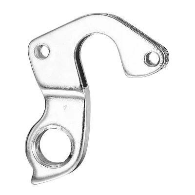 Union Patka rámu GH-150 Cannondale stříbrná
