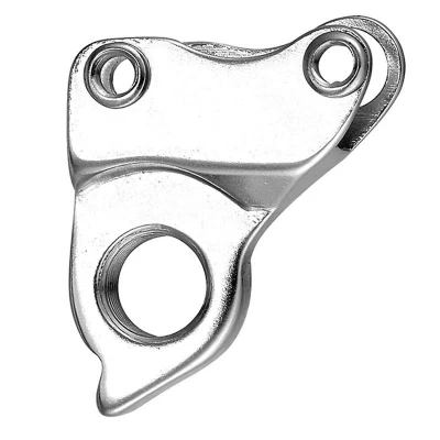 Union Patka rámu GH-160 Cannondale stříbrná
