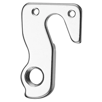 Union Patka rámu GH-256 Orbea