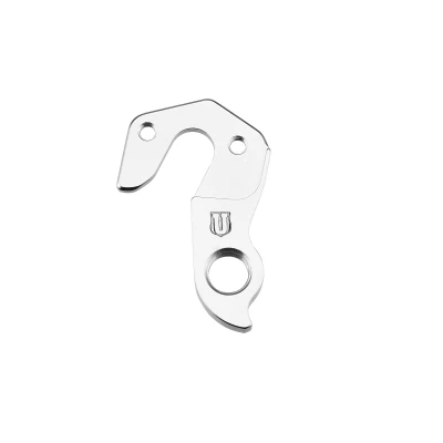 Union Patka rámu GH-265 Orbea stříbrná