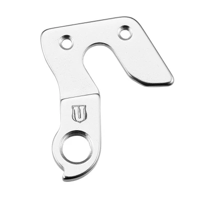 Union Patka rámu GH-274 Orbea stříbrná