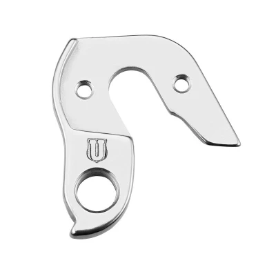 Union Patka rámu GH-282 Orbea stříbrná