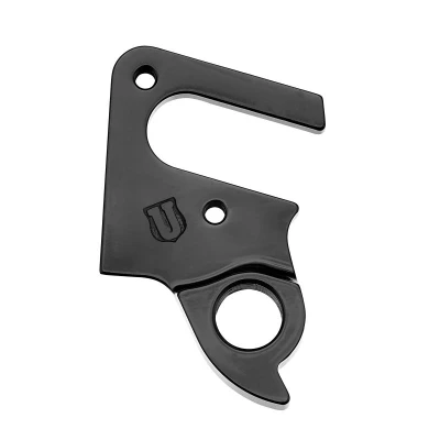 Union Patka rámu GH-288 Cube černá