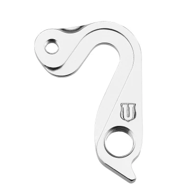 Union Patka rámu GH-294 Specialized stříbrná