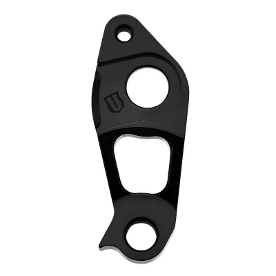 Union Patka rámu GH-295 Specialized černá