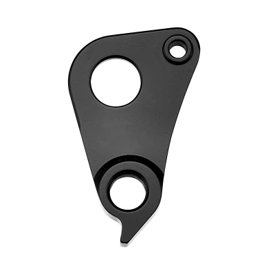 Union Patka rámu GH-296 Specialized černá