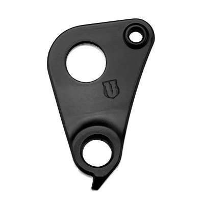 Union Patka rámu GH-302 Specialized černá