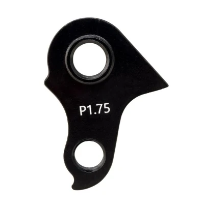 Union Patka rámu GH-321 černá
