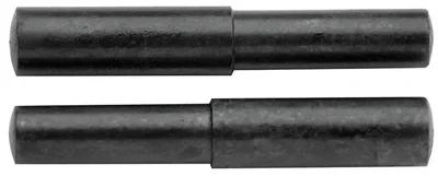 UNIOR U624900 čep pro nýtovač, sada 2 ks