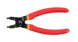 UNIOR Kleště na spojky řetězu