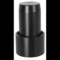UNIOR Naražeč těsnění odpružené vidlice 32mm UNIOR Naražeč těsnění odpružené vidlice 32mm