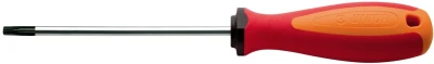 UNIOR šroubovák torx T25 x 100