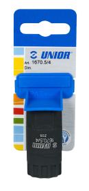 UNIOR Sťahovák kazety HG SHIMANO