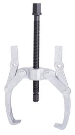 UNIOR Stahovák ložisek dvouramenný 160/130mm