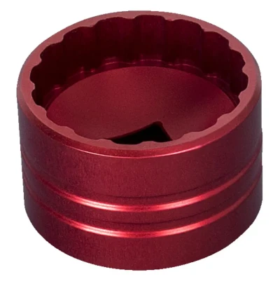 UNIOR Stahovák nástrčný 1/2" SH BB9000
