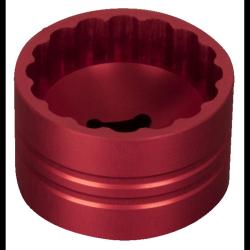 UNIOR Stahovák nástrčný 1/2" SH BBR60 UNIOR Stahovák nástrčný 1/2" SH BBR60