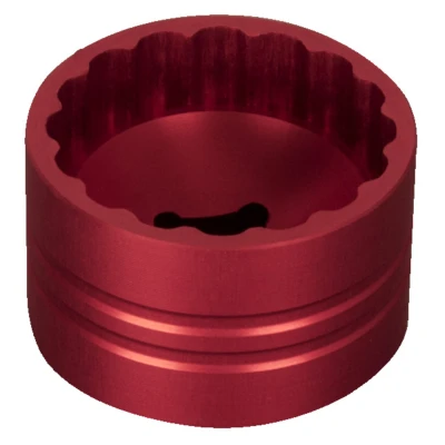 UNIOR Stahovák nástrčný 1/2" SH BBR60 UNIOR Stahovák nástrčný 1/2" SH BBR60