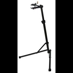 UNIOR Stojan montážní PRO SHOP skládací do 30 kg UNIOR Stojan montážní PRO SHOP skládací do 30 kg